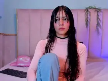 Chaturbate Watch Live Sex Cams of aliice_greco