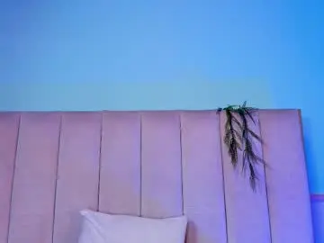 Chaturbate Free Live Porn of aliice_greco