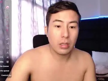 Chaturbate Sex Cam of andrewmhilton_