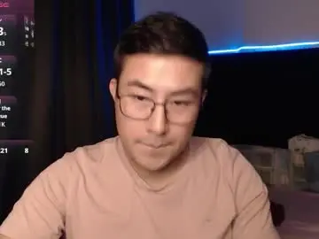 Chaturbate Best Webcam of andrewmhilton_