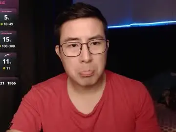 Chaturbate Free Live Porn of andrewmhilton_