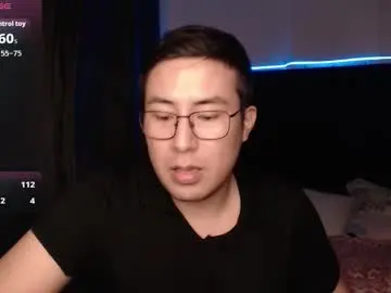 Chaturbate Adult Webcams of andrewmhilton_