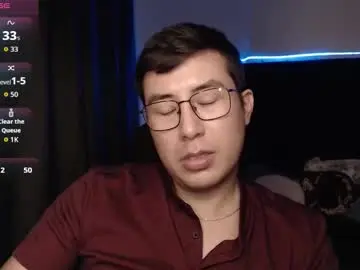 Chaturbate Nude Webcam of andrewmhilton_