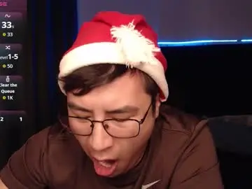 Chaturbate Best Webcam of andrewmhilton_