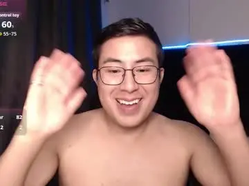 Chaturbate Adult Webcams of andrewmhilton_