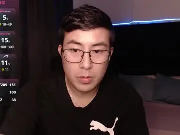 Chaturbate Live Sex of andrewmhilton_