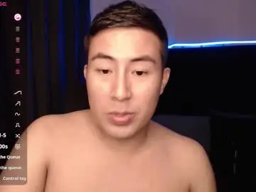 Chaturbate Adult Webcams of andrewmhilton_
