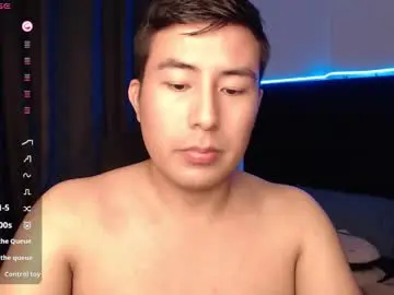 Chaturbate Adult Webcams of andrewmhilton_