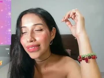 Chaturbate Best live sex cam show of ant_53