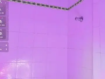 Chaturbate Free Live Porn of ashlycarteer