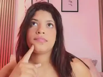 Chaturbate Watch Live Sex Cams of ashlycarteer