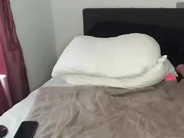 Chaturbate Best Webcam of bambiandfriends