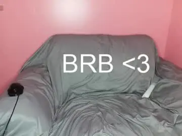 Chaturbate Live Sex Cam of bambiandfriends