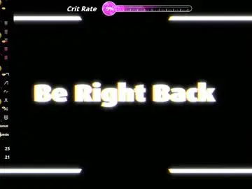Chaturbate Best live sex cam show of cristian_disick