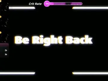 Chaturbate Watch Live Sex Cams of cristian_disick