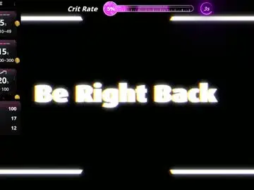 Chaturbate Best Webcam of cristian_disick