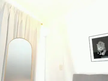 Chaturbate Best live sex cam show of cristian_disick