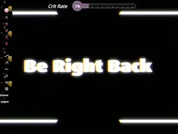 Chaturbate Adult Webcam of cristian_disick