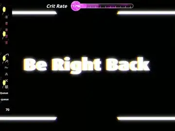 Chaturbate Best live sex cam show of cristian_disick