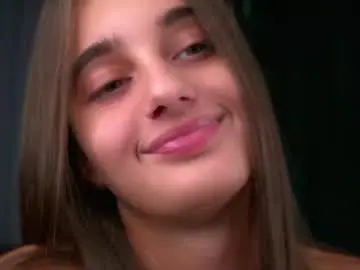 Chaturbate Private Sex Chat of czamabech