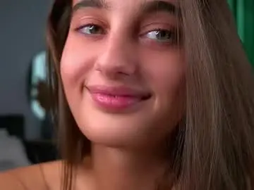 Chaturbate Adult Video Chat of czamabech