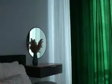 Chaturbate Live Sex Cam of czamabech