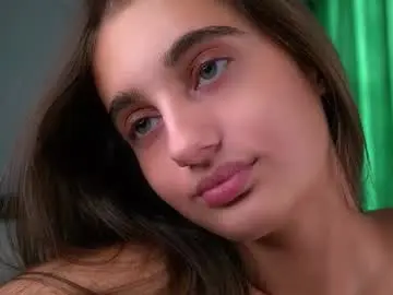 Chaturbate Live Porn of czamabech