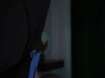 Chaturbate Watch Live Sex Cams of czamabech