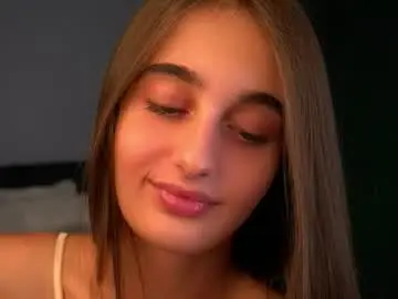 Chaturbate Sex Chat of czamabech