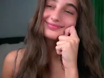 Chaturbate Best Webcam of czamabech