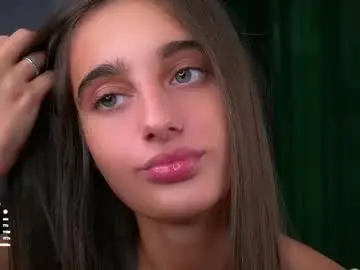 Chaturbate Adult Webcam of czamabech