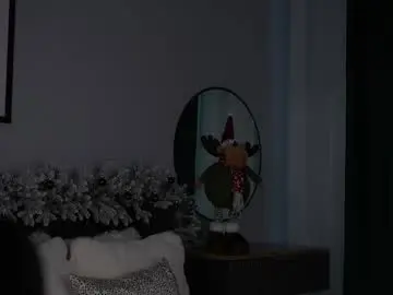 Chaturbate Private Sex Chat of czamabech