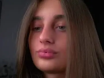 Chaturbate Sex Cam of czamabech