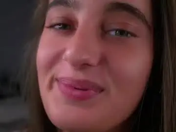 Chaturbate Live Sex Cam of czamabech