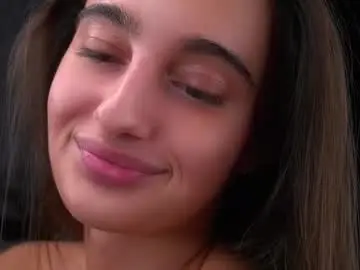 Chaturbate Free Live Porn of czamabech