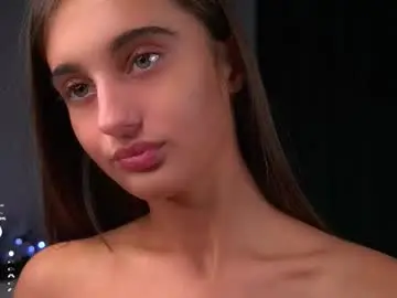 Chaturbate Best live sex cam show of czamabech