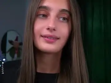 Chaturbate Private Sex Chat of czamabech