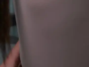 Chaturbate Live Sex Cam of czamabech