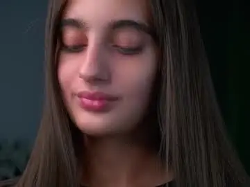 Chaturbate Watch Live Sex Cams of czamabech