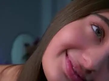 Chaturbate Adult Webcam of czamabech