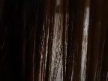 Chaturbate Sex Cam of czamabech