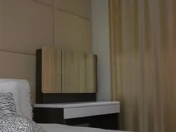 Chaturbate Watch Live Sex Cams of czamabech