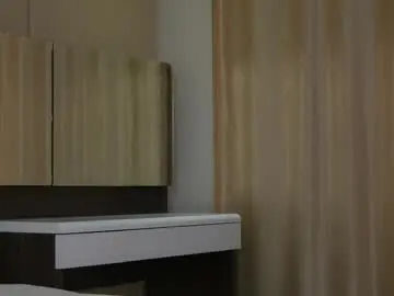 Chaturbate Adult Webcam of czamabech