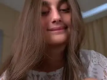 Chaturbate Live Sex Cam of czamabech