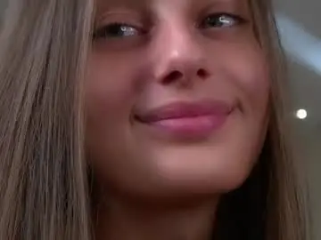 Chaturbate Private Sex Chat of czamabech