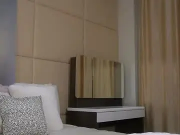 Chaturbate Best live sex cam show of czamabech