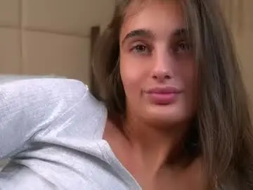 Chaturbate Best Webcam of czamabech