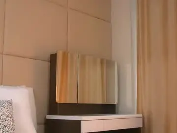 Chaturbate Best Webcam of czamabech