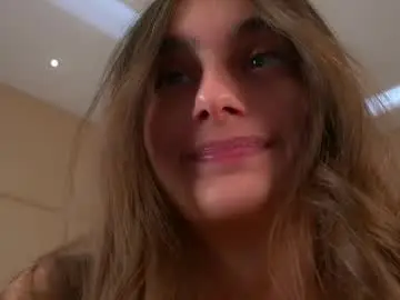 Chaturbate Watch Live Sex Cams of czamabech