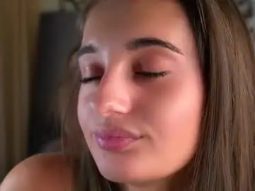 Chaturbate Private Sex Chat of czamabech